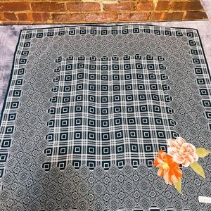 Gianni Versace Women’s Scarf 🧣